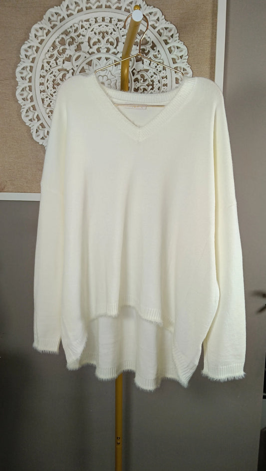 Jersey Suave Mimosín