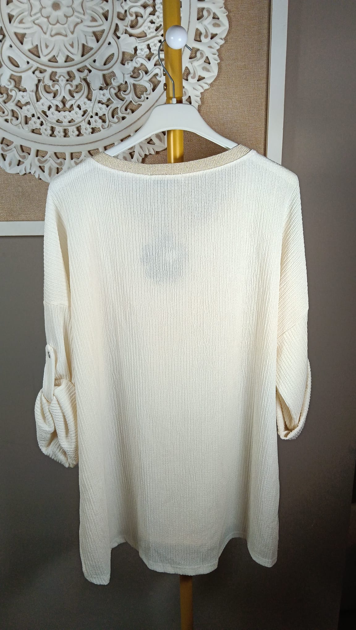 🧺 Camiseta BASKET con brillos (2 colores)