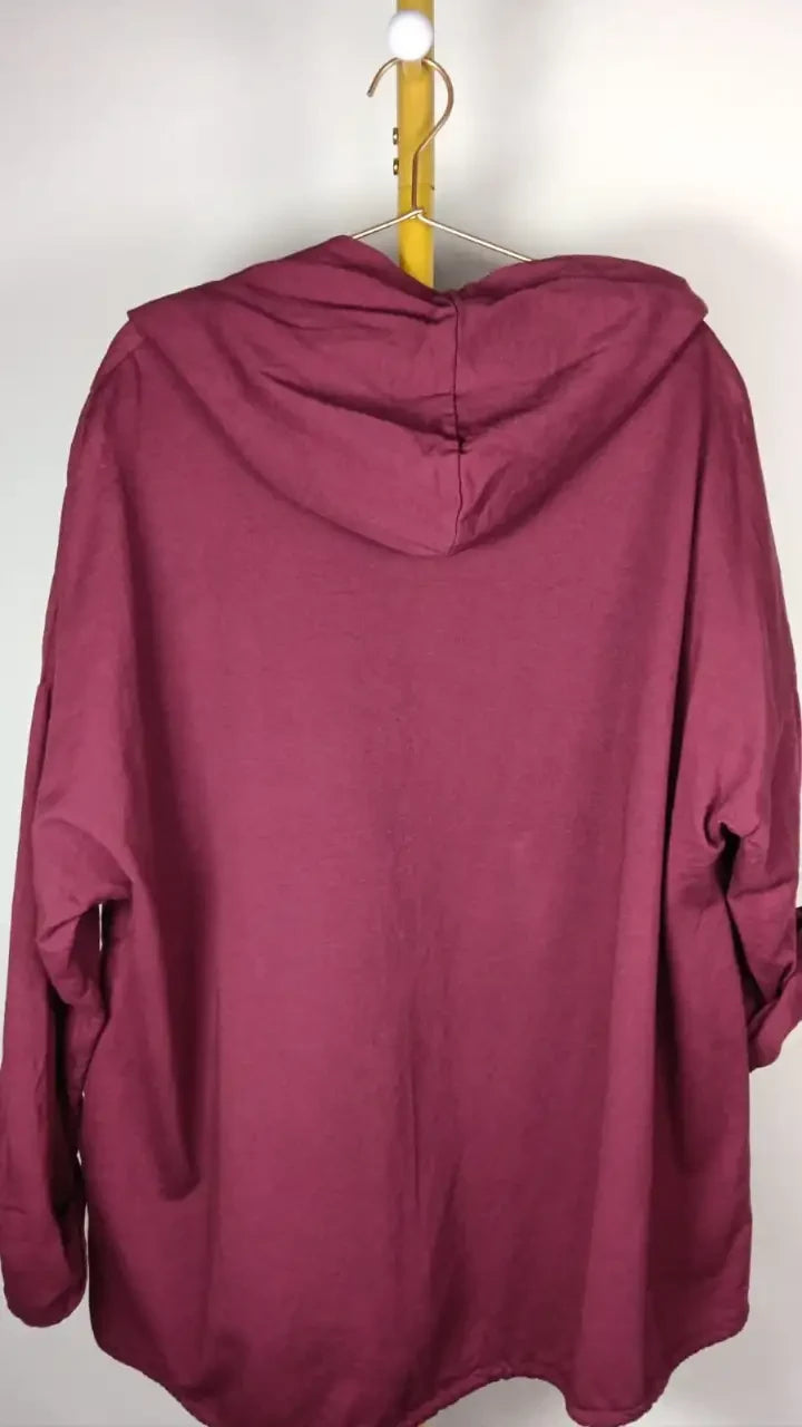 Chaqueta Guateada Flores Lentejuelas (3 colores)