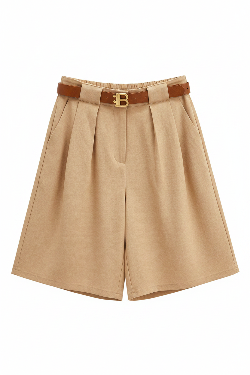 Bermuda beige