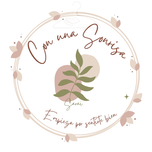 Con una Sonrisa Shop 